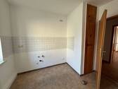 Bild 4 - Etagenwohnung mit 66,00 m² in Rositz zur Miete