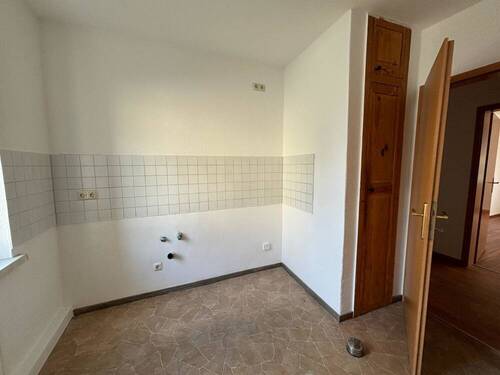 Bild 4 - Etagenwohnung mit 66,00 m² in Rositz zur Miete