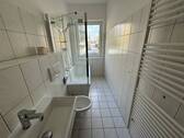 Bild 5 - 