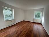Bild 6 - 