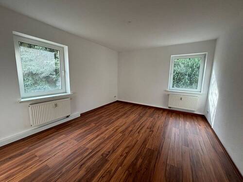 Bild 6 - 