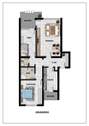 Bild 11 - 