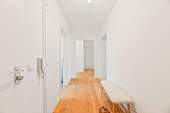 Flur - 