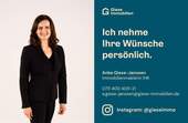 Anke Giese-Janssen - 