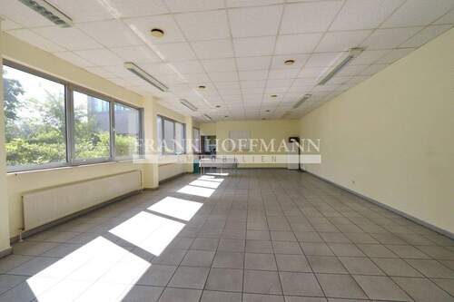 M2078 Aufenthaltsraum - 