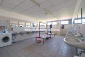 M2078 Waschraum - 