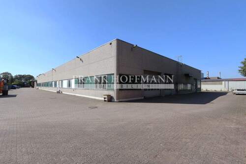 M2078 Gebäudeansicht 5 - 