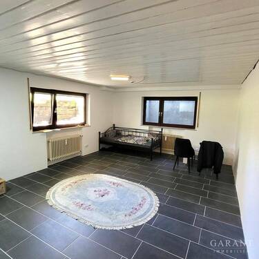 Raum - !!! Büro - Praxis - Hobbyraum - Lagerraum - usw. !!!