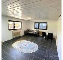 !!! Büro - Praxis - Hobbyraum - Lagerraum - usw. !!! - Korntal-Münchingen