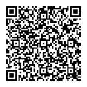 QR-Code - 