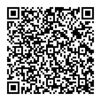 QR-Code - 