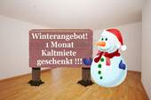 Wohnzimmer Angebot - Winterangebot !!! Zur Kalten Jahreszeit eine Kaltmiete geschenkt !!!