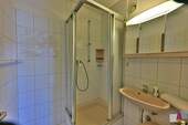 Duschbad - 