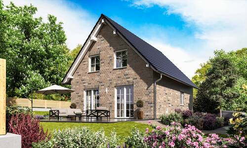 Raumwunder-100-Garten-Klinker-10.jpg - 