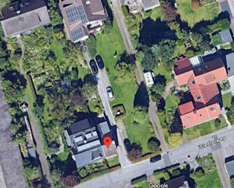 Siedlerweg_.png - Iserlohn wartet auf Sie! Sichern Sie sich Ihr Traumgrundstück!