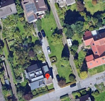 Iserlohn wartet auf Sie! Sichern Sie sich Ihr Traumgrundstück!