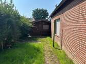 Garten Haus - 