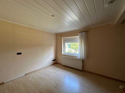 Zimmer 1 EG - Einfamilienhaus mit 150,00 m&sup2; in Seelze / Dedensen zum Kaufen