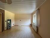 Zimmer 1 EG - 