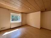 Zimmer 3 EG - 
