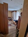 Ankleide Privat klimatisiert - 