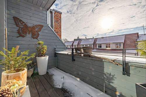 Loggia - 