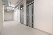 Kellerraum - 