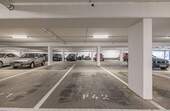 TG-Stellplatz - 