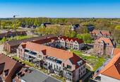 Luftbild - 