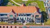Luftbild - 