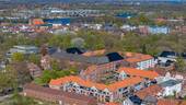 Luftbild - 