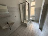 Tageslichtbad - 