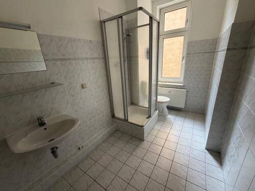 Tageslichtbad - 