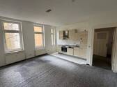 Wohnzimmer (2) - 