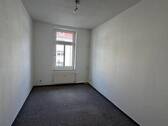 Schlafzimmer 2 - 