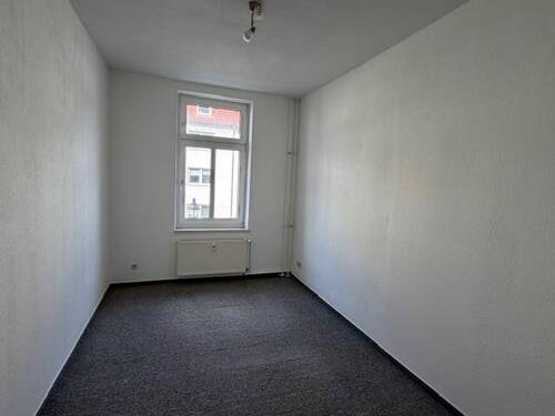 Schlafzimmer 2 - 