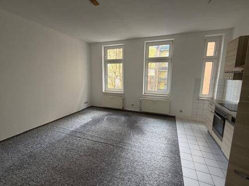 Wohnzimmer - 