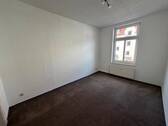 Schlafzimmer 1 - 