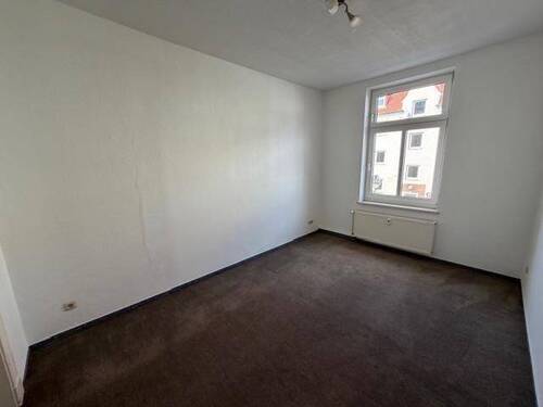 Schlafzimmer 1 - 
