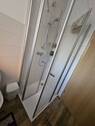 IMG-20260527-WA0006 - 
