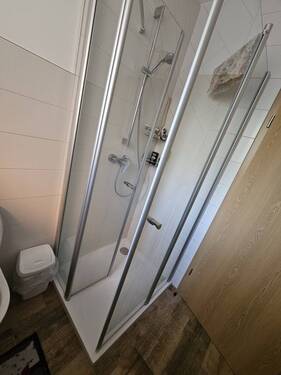IMG-20260527-WA0006 - 