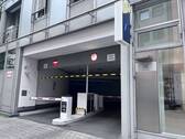 TG Maxi 35_2.jpg - Garage, Stellplatz zur Miete in München