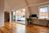 Arbeitsecke (Visualisierung) - 