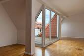 Galerie - 