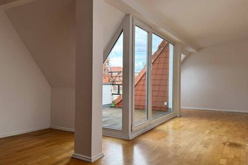 Galerie - 
