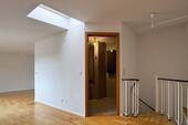 Galerie - 