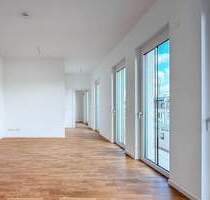 Dachgeschosswohnung nah Schloß Charlottenburg - Großzügige 2 Zimmerwohnung am Mierendorffplatz - Berlin