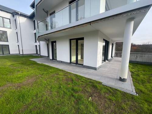 Bild 4 - Etagenwohnung mit 127,00 m&sup2; in Eppstein zum Kaufen