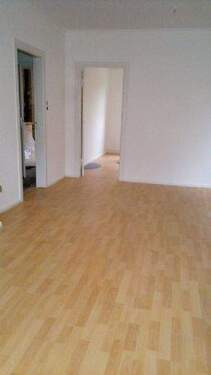 gepflegte Wohnungen - 