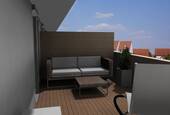 Terrasse_3D.jpg - 